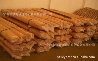 【烏魯木齊銅包圓鋼價格優惠,國標鍍銅圓鋼接地線, 銅包鋼接地線廠家,熱品推薦"銅包鋼絞線,銅包鋼扁鋼,銅包鋼接地棒"】價格_廠家_圖片 -